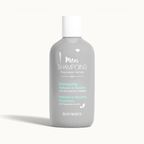Shampoing Naturel Et Neutre