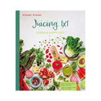 Livre De Recettes