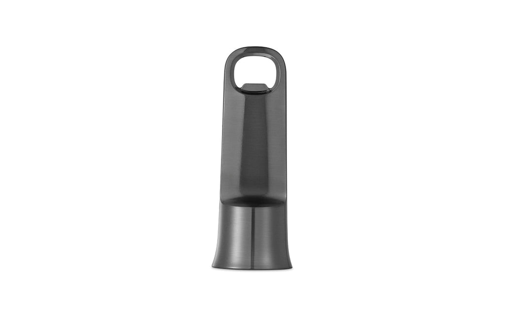 Abrebotellas - Black