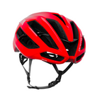 Protone Icon Helmet - Wg11 - Red-204
