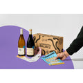 Grands Experts - 6-Month Subscription