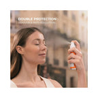 Brume Solaire Spf 50+