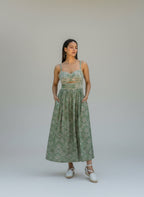 Piper Dress