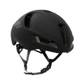 Casco Utopia Y Wg11 - Black Mat-211