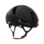Casco Utopia Y Wg11 - Black Mat-211