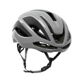 Casco Elemento - Wg11 - Silver