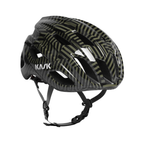 Casco Mojito Cubed Camo Wg11 - Camo Negro/Oliva-C433