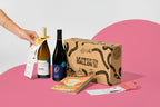 Fins Gourmets - 6-Month Subscription