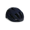 Sintesi Helmet - Wg11 - Oxford Blue