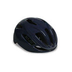 Sintesi Helmet - Wg11 - Oxford Blue