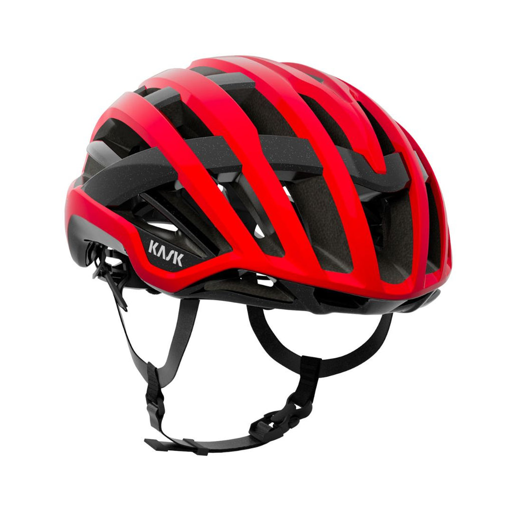 Valegro Wg11 Helmet - Red-204