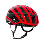 Valegro Wg11 Helmet - Red-204