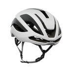 Casco Elemento - Wg11 - White