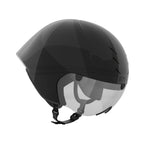 Casque Mistral - Black/Anthracite-285