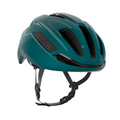 Casco Sintesi - Wg11 - Aloe Green
