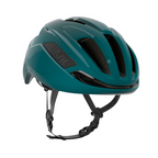 Casco Sintesi - Wg11 - Aloe Green