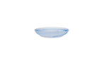 Plato Hondo - Cosmique 22 CM - Blue