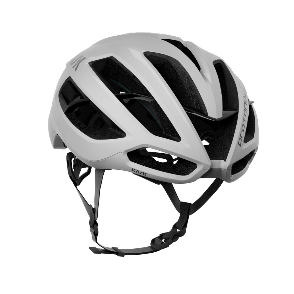 Protone Icon Helmet - Wg11 - White-201
