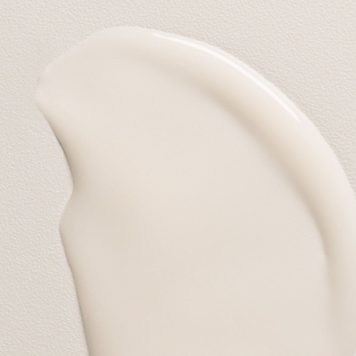 Davines Love Curl Cream 150Ml