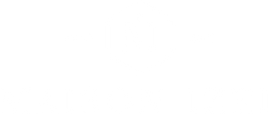 https://visuals.wollnessbetter.shop/operations/019f703d-f057-7731-8416-0b8624b2b079/visuals/LOGO/1a3e8edf-9682-49ee-8624-53e3fd6992ba.png