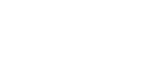 https://visuals.wollnessbetter.shop/operations/019f703d-f057-7731-8416-0b8624b2b079/visuals/LOGO/1a3e8edf-9682-49ee-8624-53e3fd6992ba.png