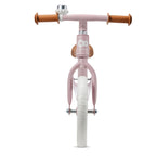 Fly Plus Pink Balance Bike