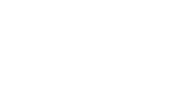 https://visuals.wollnessbetter.shop/operations/019f5ac7-6714-7b23-a353-5015c7207d88/visuals/LOGO/1ac0c80a-db26-4675-b71b-faec83b53f4d.png
