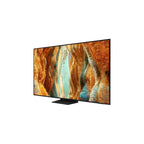 Samsung - Neo QLED 75" QN70F – 4K Mini LED TV