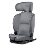 Grey Oneto3 i-Size Car Seat