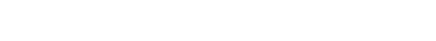 https://visuals.wollnessbetter.shop/operations/019eff29-45cd-7cd0-9856-05f273bb9790/visuals/LOGO/1b182157-5cf3-4887-b937-0d299a28f4c4.png