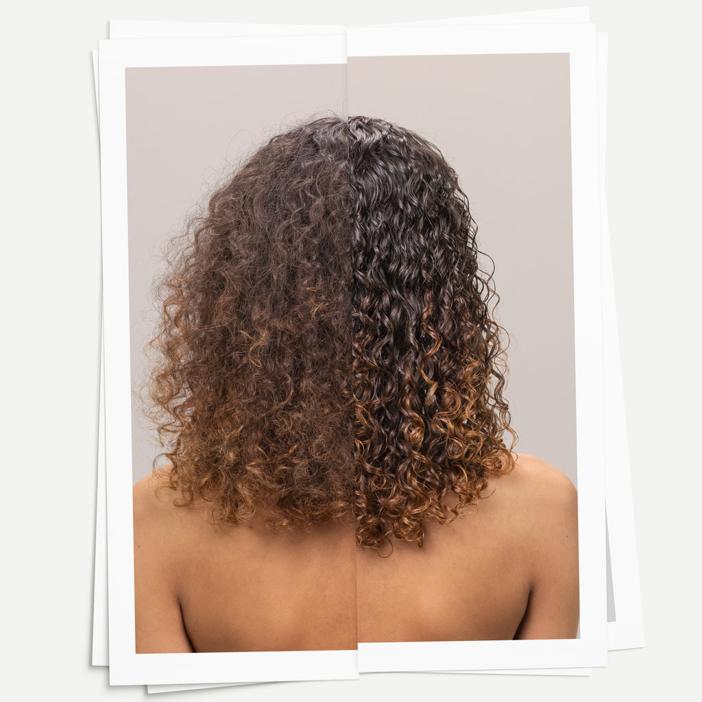 Davines Love Curl Cream 150Ml