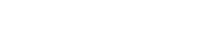 https://visuals.wollnessbetter.shop/operations/01a07c90-3ac1-7010-9277-ab6c24d4ea0b/visuals/LOGO/1b28ee5b-01f6-48a9-a563-eb623f75c1ca.png