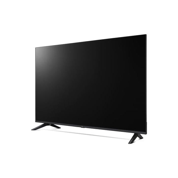 LG - 43" UA7300 – Smart TV 4K HDR10