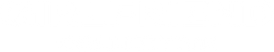 https://visuals.wollnessbetter.shop/operations/019e72c9-de58-7601-bb75-7eb95552558f/visuals/LOGO/1b718607-c555-458c-8b69-d964c0186c66.png
