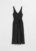 Pa Lotta Dress - Black