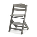Brown Enock High Chair