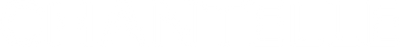 https://visuals.wollnessbetter.shop/operations/019efe1e-86f2-7623-8862-91abed02599b/visuals/LOGO/1c0166a4-6094-43c5-bc95-365a9678f70c.png