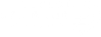 https://visuals.wollnessbetter.shop/operations/019eab79-d4a3-7ad3-896d-ef127086f3dd/visuals/LOGO/1c3f8192-b0f1-40d7-a558-9cc1e83d51d6.png