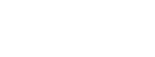 https://visuals.wollnessbetter.shop/operations/019eab79-d4a3-7ad3-896d-ef127086f3dd/visuals/LOGO/1c3f8192-b0f1-40d7-a558-9cc1e83d51d6.png