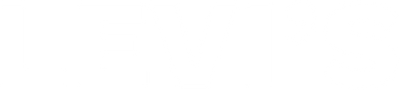 https://visuals.wollnessbetter.shop/operations/01a04775-4667-7581-b850-f40098e0cff9/visuals/LOGO/1c582073-3a71-491a-926e-1d49677da04b.png