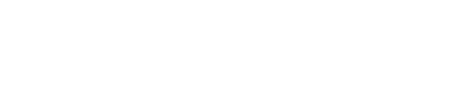https://visuals.wollnessbetter.shop/operations/01a04775-4667-7581-b850-f40098e0cff9/visuals/LOGO/1c582073-3a71-491a-926e-1d49677da04b.png