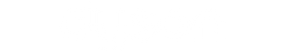 https://visuals.wollnessbetter.shop/operations/019f8f69-a735-7a50-8d60-c45d7ba2bc8c/visuals/LOGO/1cee86b3-fa4c-495a-a388-8504c7802da8.png