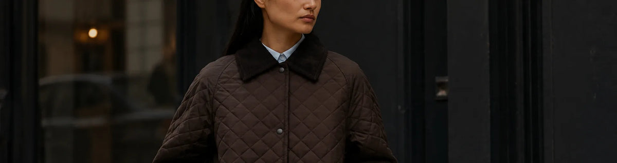 https://visuals.wollnessbetter.shop/operations/01a05c24-6d3e-7a73-b726-5079cbf6d832/visuals/WEB/1d651c2d-49f5-4a0a-9a17-f26e2769679f.webp