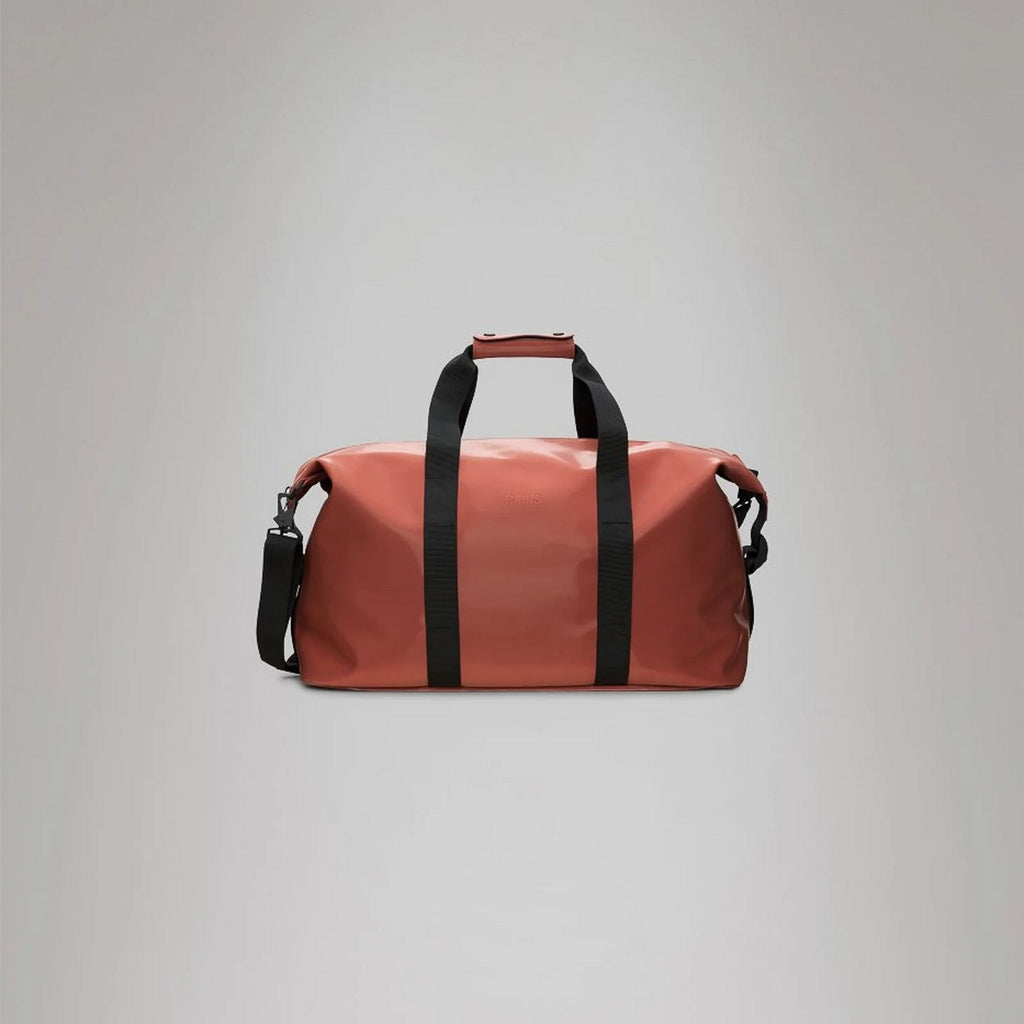 Bolsa de honor Hilo Weekend W3 - Unisex
