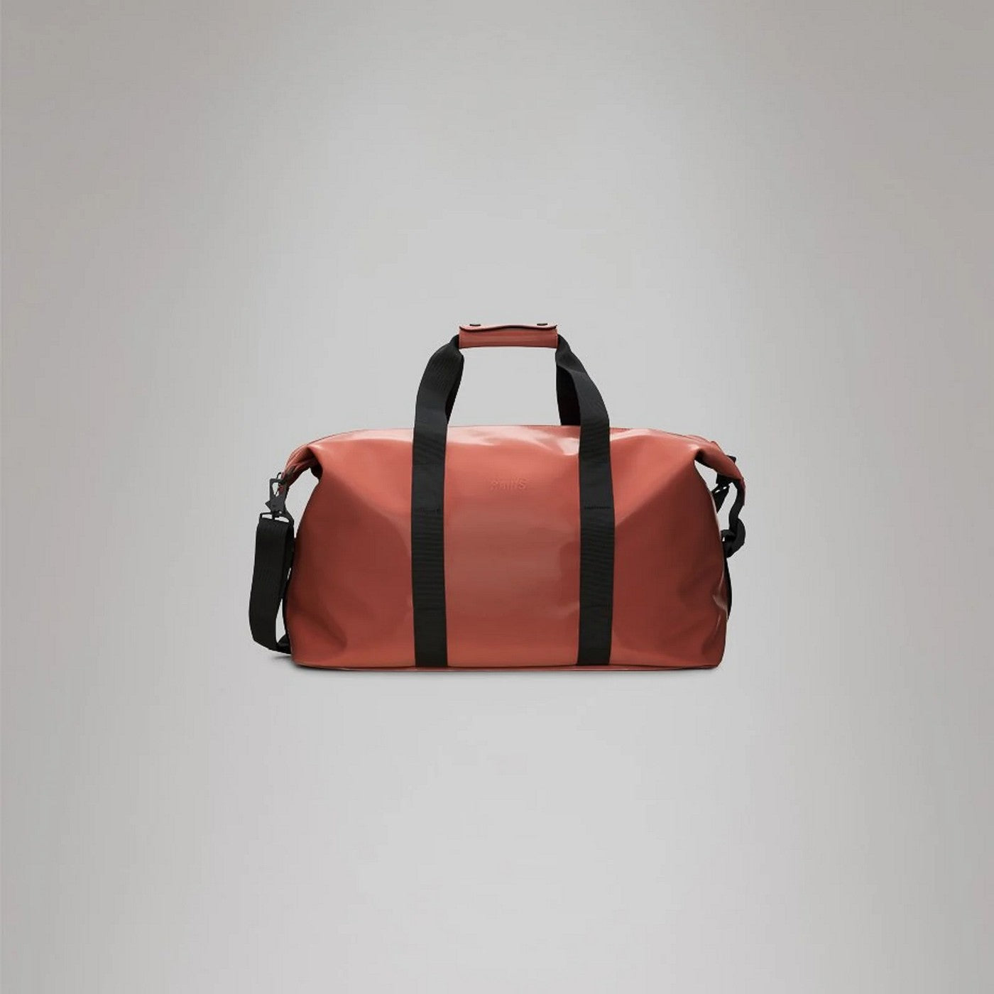Bolsa de honor Hilo Weekend W3 - Unisex