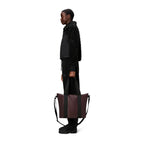 Bolso Tote Mini W3 Depth - Mixto