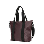 Sac Tote Mini W3 Depth - Mixte