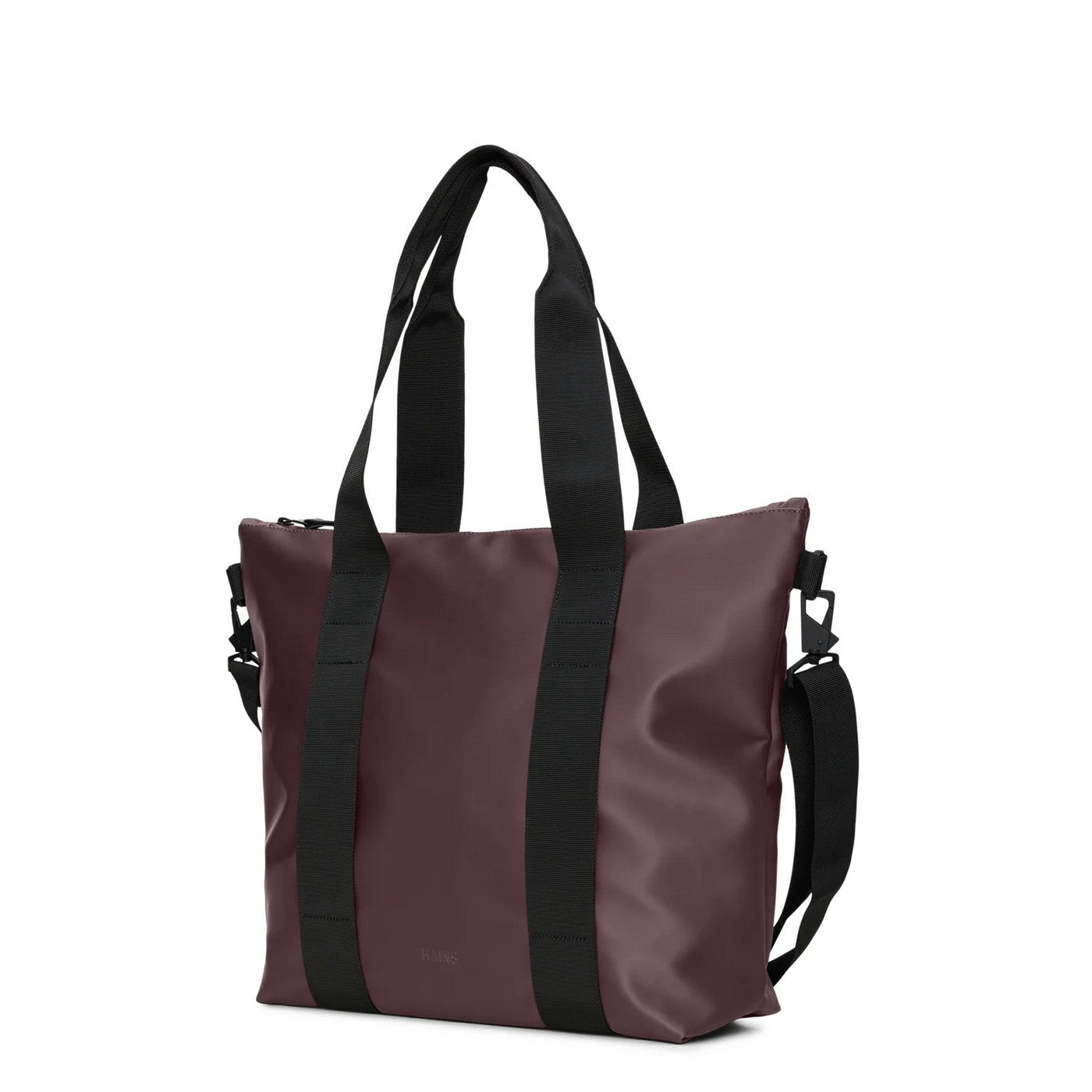 Sac Tote Mini W3 Depth - Mixte