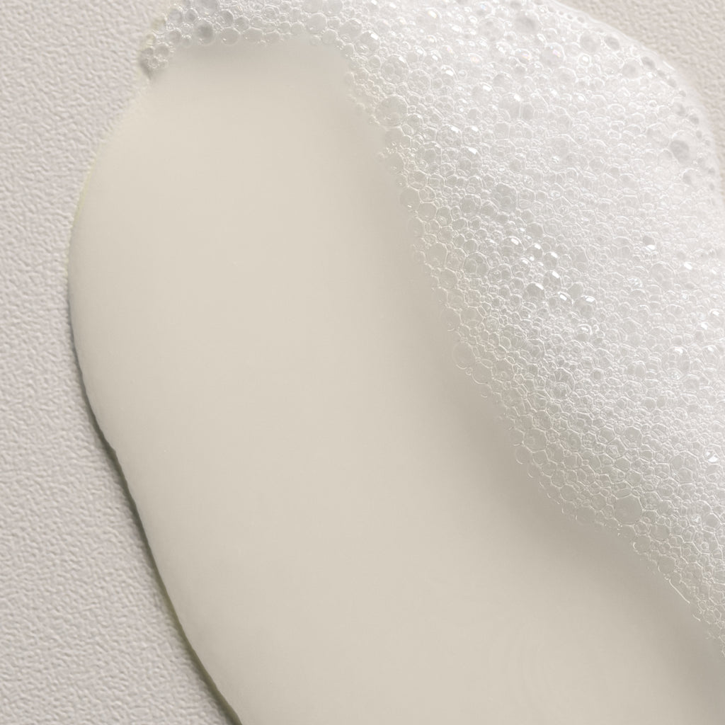 Davines Love Curl Shampoo 250Ml