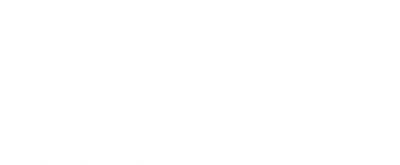 https://visuals.wollnessbetter.shop/operations/019efa54-c3ae-7213-ae7d-af617c4bd495/visuals/LOGO/1e4542e4-bd9f-41b9-8b09-42025f4c7af9.png